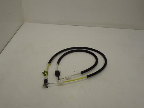 Audi rear ns left - fl,