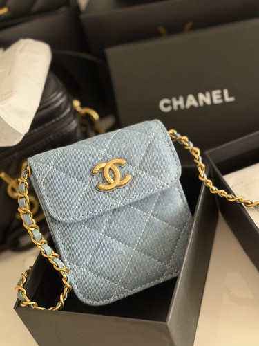 Chanel beauty makeup - chanel, /