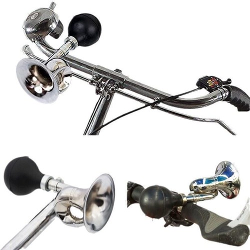 Equipment accessories bicycle - accessories,