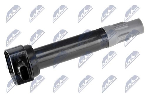 Ignition coil fits chrysler - ignition,