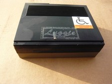 Luggie Mobility Scooter Extra