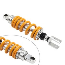 11.5MM Spring 325MM Motor