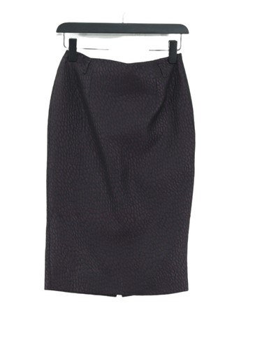 Jasper conran women midi - conran,