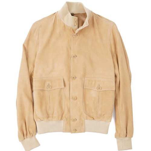 Rifugio napoli camel - camel, soft