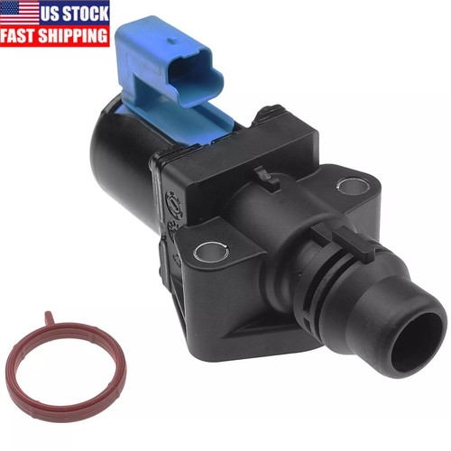 Heater control valve for ford - heater,