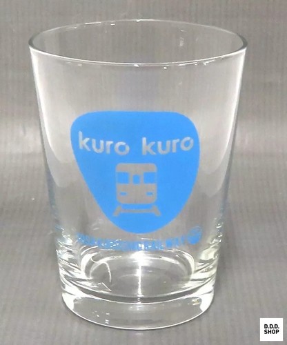 Tosa kuroshio railway 8000 - tosa,
