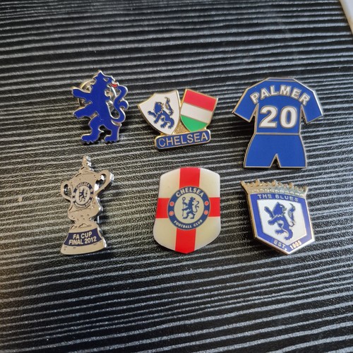 Chelsea badges - chelsea,