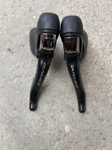 Shimano dura ace - shimano, dura-ace