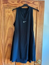 Nike Dri-FIT Slim fit
