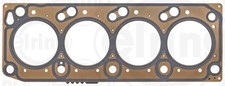 Elring Cylinder Head Gasket