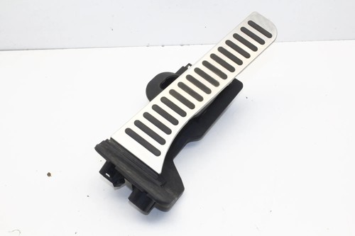 Audi 8j3 throttle pedal - audi,