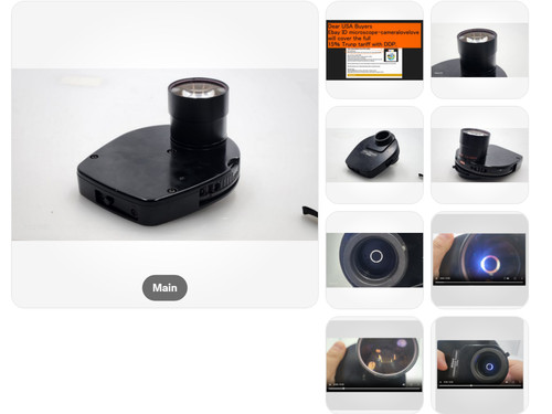 Nikon microscope phase - nikon,