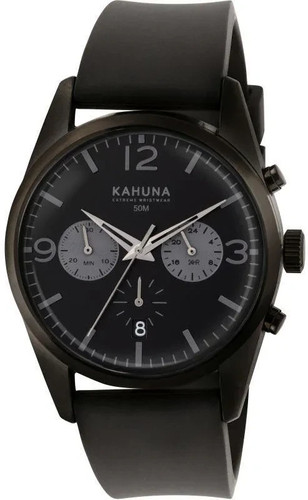New mens kahuna - new,