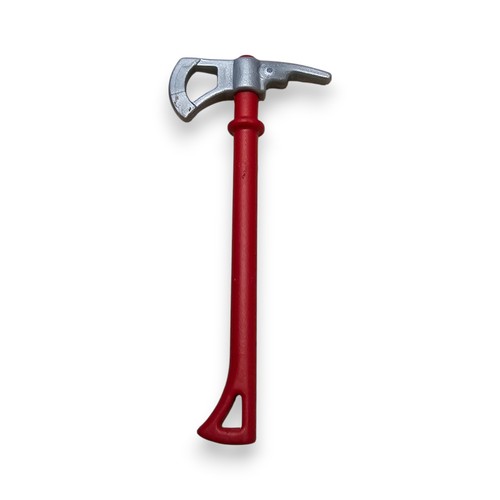 Playmobil accessories fire - playmobil,