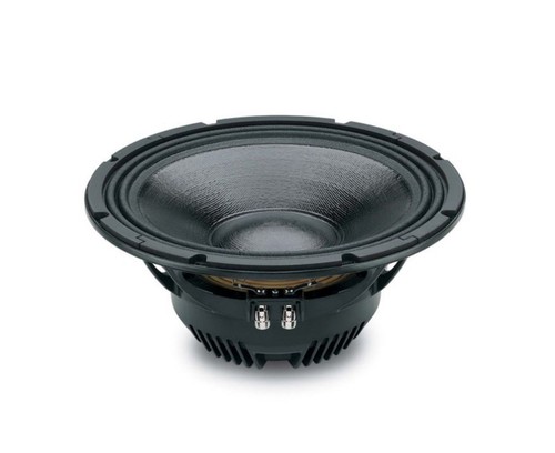 Sound speaker driver - speaker,