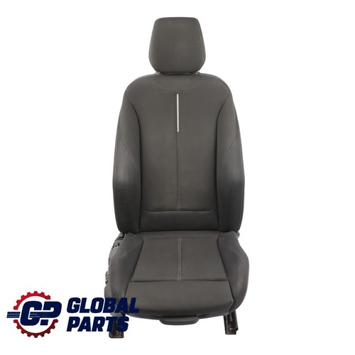 Bmw f20 f21 f30 - bmw, f31