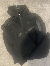 Nike Tech Fleece Men's