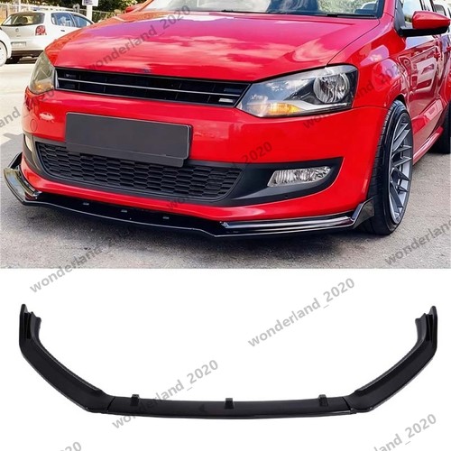 For 2009 polo mk5 6r - 2009-17, 6c