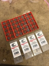 Kopex Copper Pipe Slice Cutter