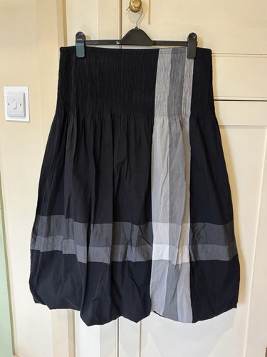Ischiko women black - ischiko,