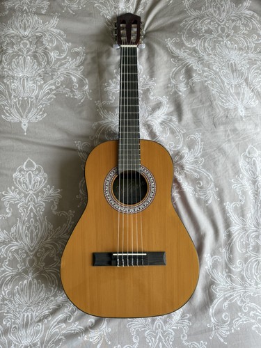 José ferrer estudiante 2 - ferrer,