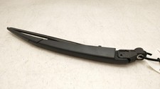 NISSAN JUKE WIPER ARM Mk2 (F16) Rear PART NUMBER 287804EA0A (*) 5 Door Hatchback