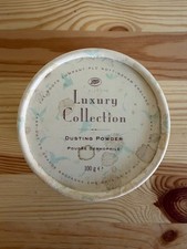 Vintage Boots Luxury