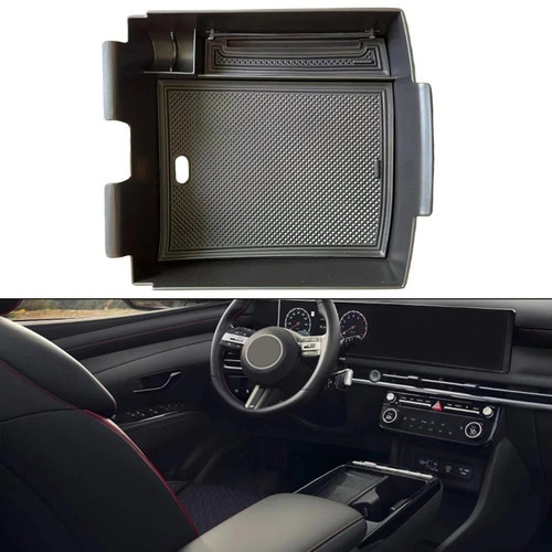 For hyundai tucson center - hyundai,