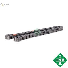 TIMING CHAIN 553 0177 10 FOR