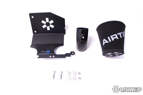 Airtec motorsport induction - airtec,
