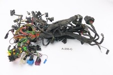 BMW K 1200 GT K12 Bj 2003 -