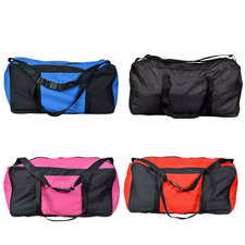 Heavy Duty Training Gym Sports