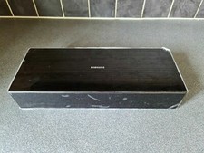 Samsung One Connect Box for