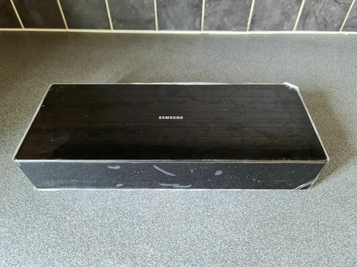 Samsung one connect box - one,