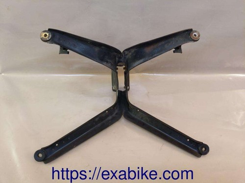 Spider for bmw k100lt - bmw,