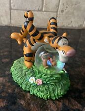 Disney Parks Winnie The Pooh