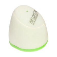 HFF2012 HIFLO Air Filter for
