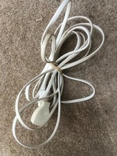 10m telephone extension cable