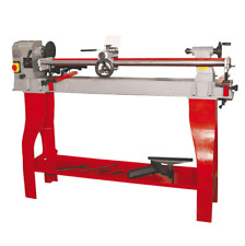 Holzmann Wood Turning & Copy