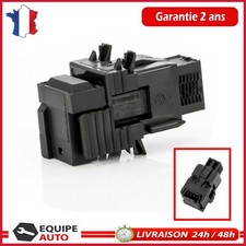 Brake Light Pedal Sensor