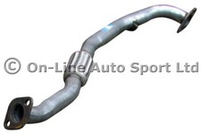 Isuzu Trooper 3.1TD SWB & LWB