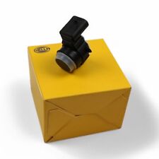 HELLA PDC Parking Sensor BMW 4