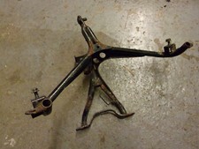 KAWASAKI GPX 750 R ZX750 F