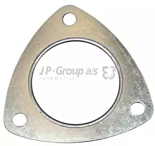 Exhaust pipe gasket fits - pipe,