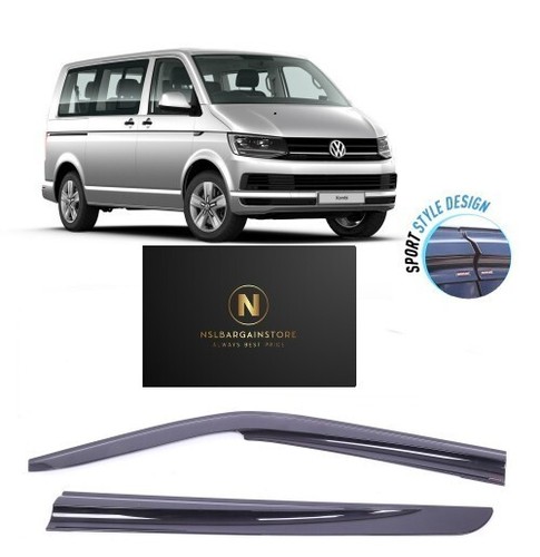 For volkswagen transporter - for,