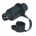 Genuine Ifor Williams Tipper