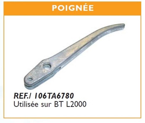 Decompression handle descent - decompression,