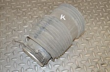 Mercedes C205 C250d 2016 RHD