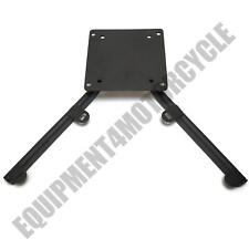 Yamaha Majesty 250 rear rack