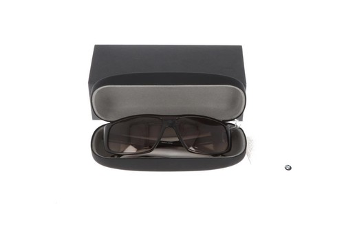 Genuine bmw sunglasses - bmw, modern